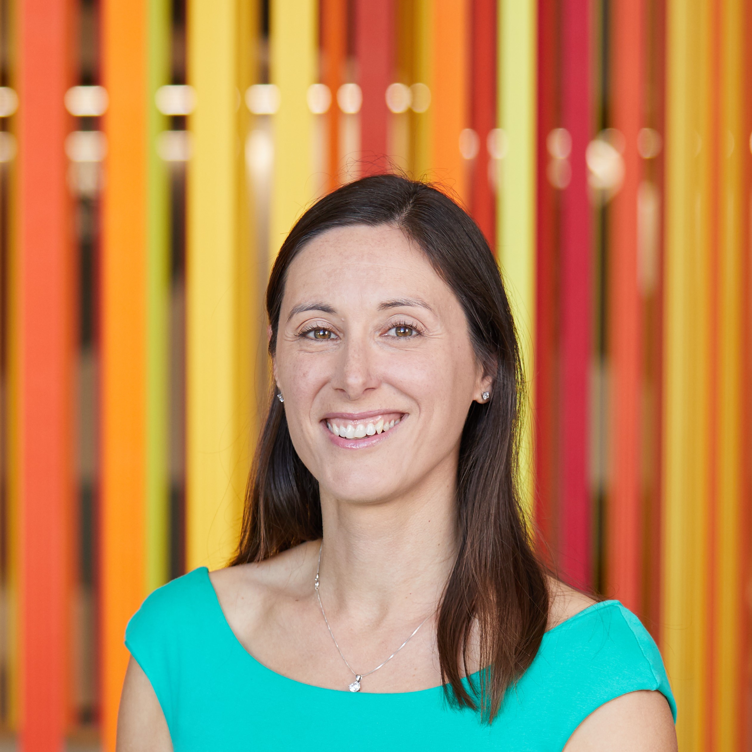 Professor Kate Gemma Quinlan UNSW Research